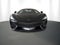 2019 McLaren 570S Base
