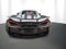 2019 McLaren 570S Base
