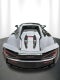2019 McLaren 570S Base