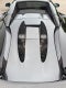 2019 McLaren 570S Base