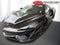 2019 McLaren 570S Base