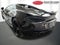 2019 McLaren 570S Base