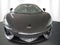 2019 McLaren 570S Base