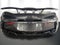 2019 McLaren 570S Base