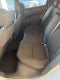 2017 Honda Civic Hatchback EX