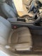 2017 Honda Civic Hatchback EX