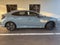 2017 Honda Civic Hatchback EX