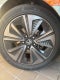 2017 Honda Civic Hatchback EX