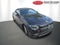 2023 Mercedes-Benz E-Class E 450