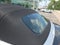 2023 Mercedes-Benz E-Class E 450