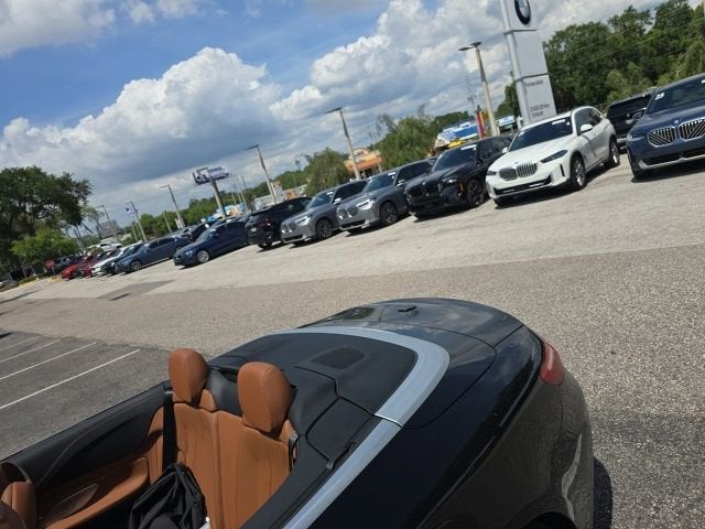 2023 Mercedes-Benz E-Class E 450