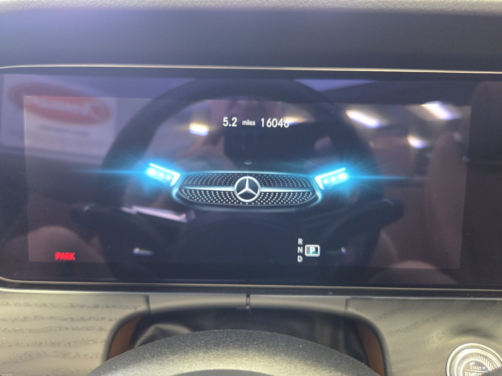 2023 Mercedes-Benz E-Class E 450