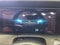 2023 Mercedes-Benz E-Class E 450