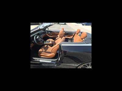 2023 Mercedes-Benz E-Class E 450