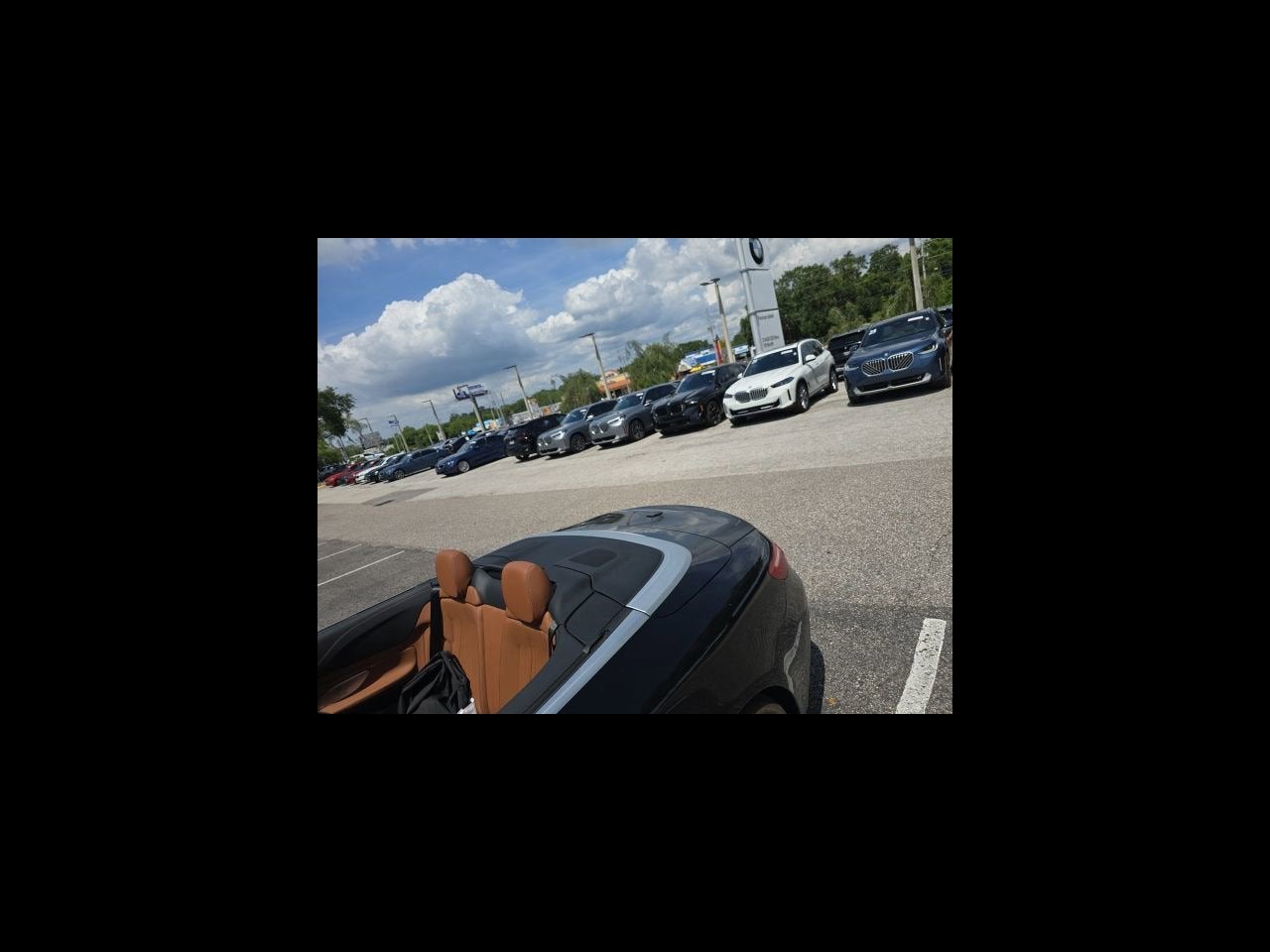 2023 Mercedes-Benz E-Class E 450