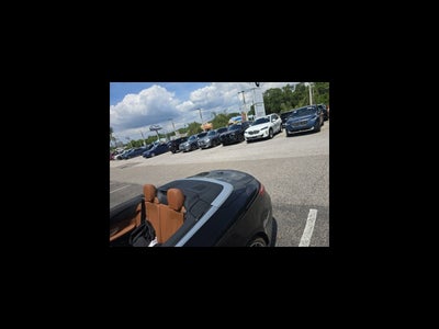 2023 Mercedes-Benz E-Class E 450