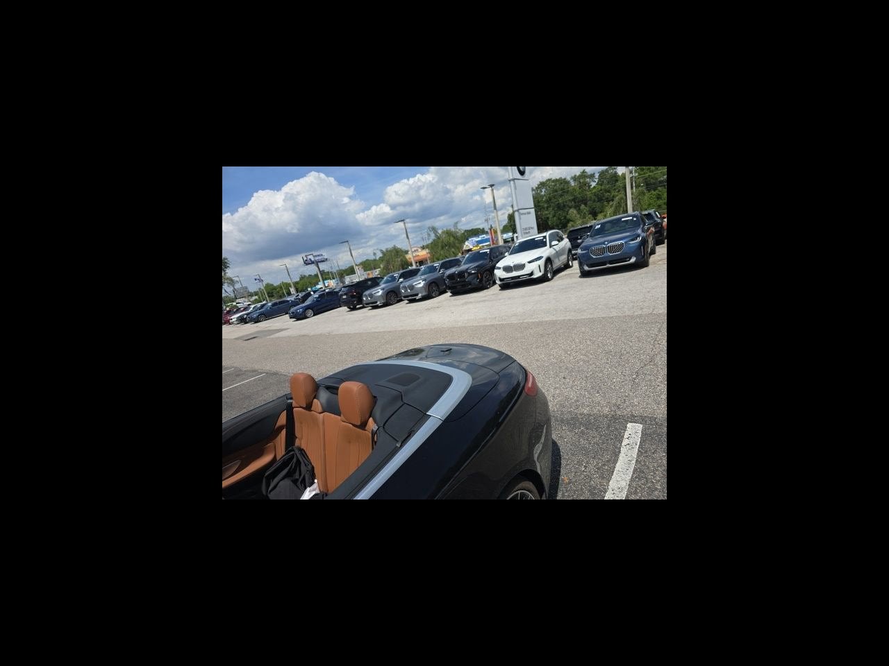 2023 Mercedes-Benz E-Class E 450