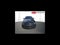 2023 Mercedes-Benz E-Class E 450