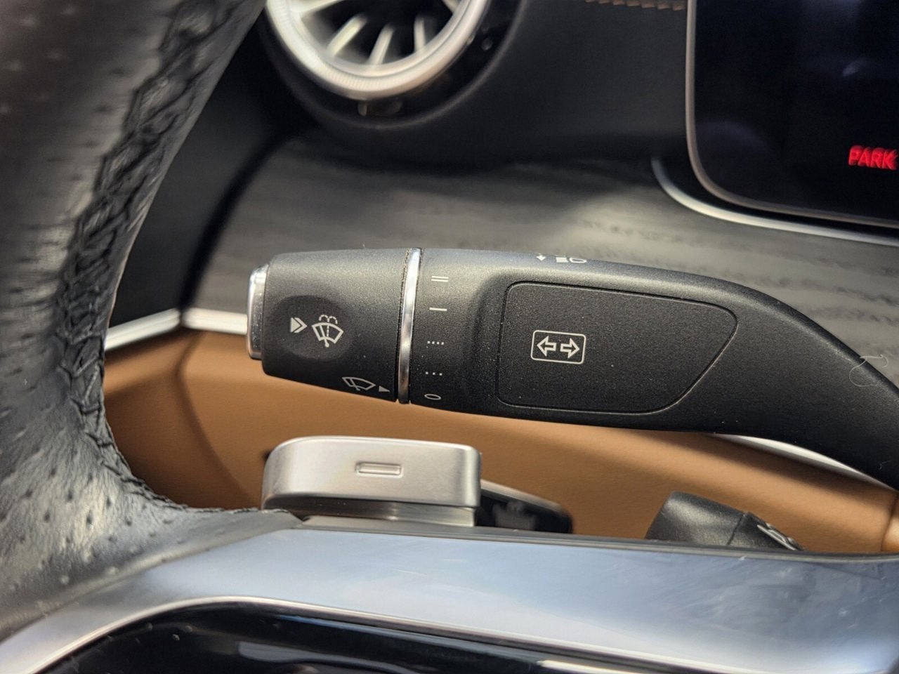 2023 Mercedes-Benz E-Class E 450