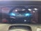 2023 Mercedes-Benz E-Class E 450