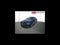 2023 Mercedes-Benz E-Class E 450