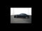 2023 Mercedes-Benz E-Class E 450