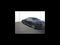 2023 Mercedes-Benz E-Class E 450