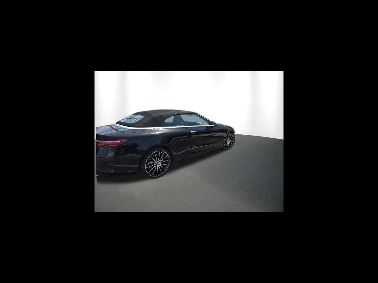 2023 Mercedes-Benz E-Class E 450