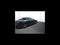 2023 Mercedes-Benz E-Class E 450