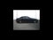 2023 Mercedes-Benz E-Class E 450