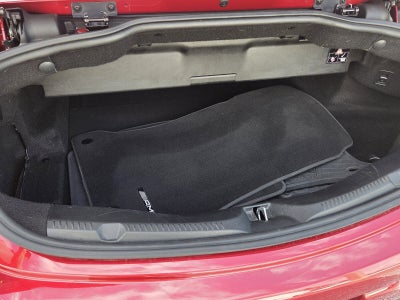 2022 Mercedes-Benz E-Class AMG® E 53