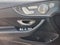 2022 Mercedes-Benz E-Class AMG® E 53