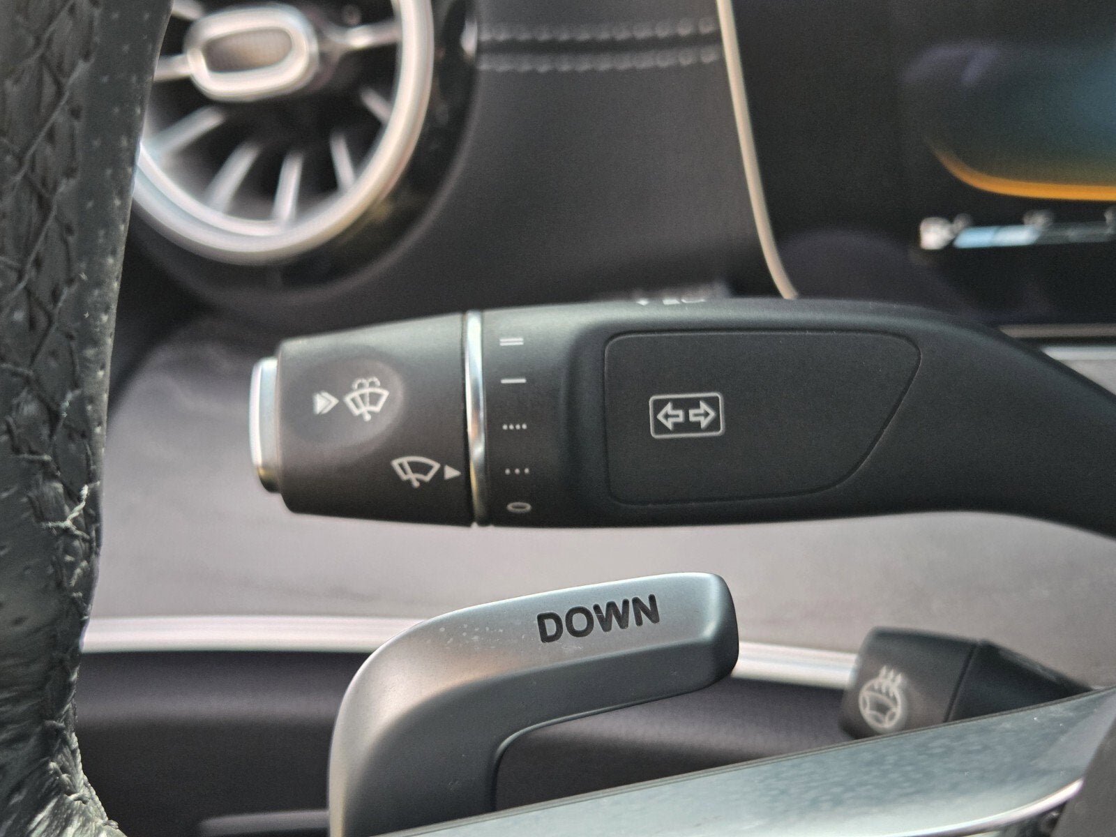 2022 Mercedes-Benz E-Class AMG® E 53