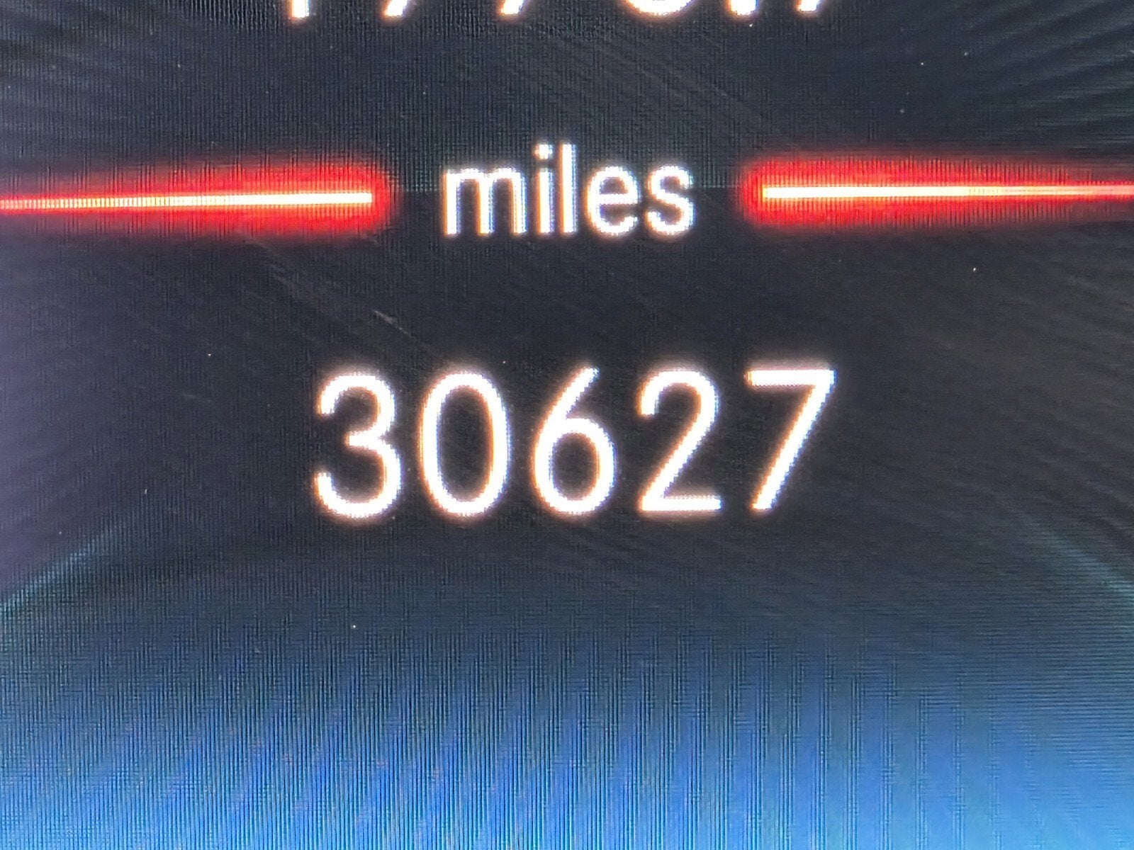 2022 Mercedes-Benz E-Class AMG® E 53