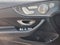 2022 Mercedes-Benz E-Class AMG® E 53