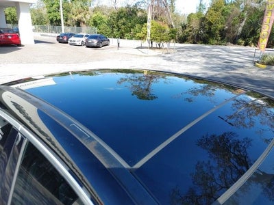 2021 Mercedes-Benz A-Class A 220