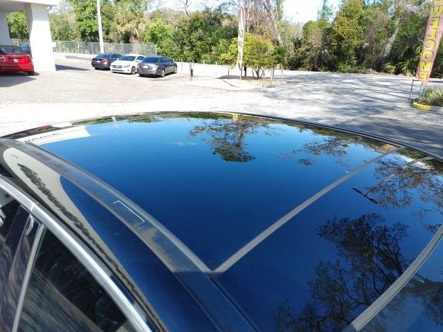 2021 Mercedes-Benz A-Class A 220