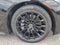 2025 Mercedes-Benz S-Class S 580 4MATIC®