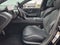 2025 Mercedes-Benz S-Class S 580 4MATIC®