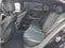 2025 Mercedes-Benz S-Class S 580 4MATIC®