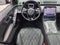 2025 Mercedes-Benz S-Class S 580 4MATIC®