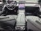 2025 Mercedes-Benz S-Class S 580 4MATIC®