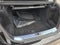 2025 Mercedes-Benz S-Class S 580 4MATIC®
