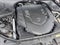 2025 Mercedes-Benz S-Class S 580 4MATIC®