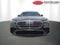 2025 Mercedes-Benz S-Class S 580 4MATIC®