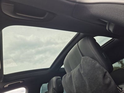 2025 Mercedes-Benz S-Class S 580 4MATIC®