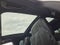 2025 Mercedes-Benz S-Class S 580 4MATIC®