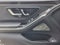 2025 Mercedes-Benz S-Class S 580 4MATIC®