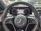 2025 Mercedes-Benz S-Class S 580 4MATIC®