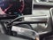 2025 Mercedes-Benz S-Class S 580 4MATIC®